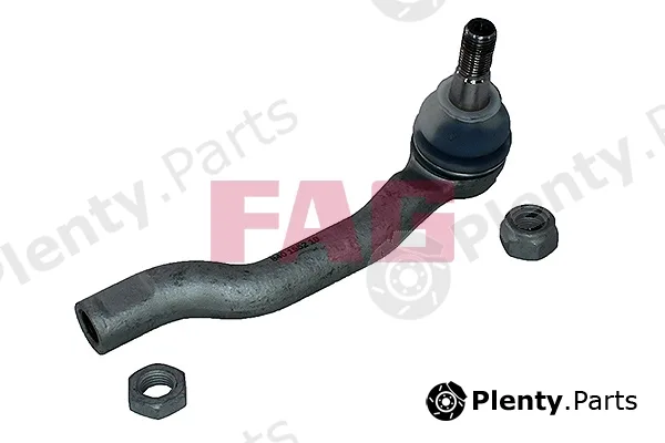 FAG 840155210 — Tie Rod End
