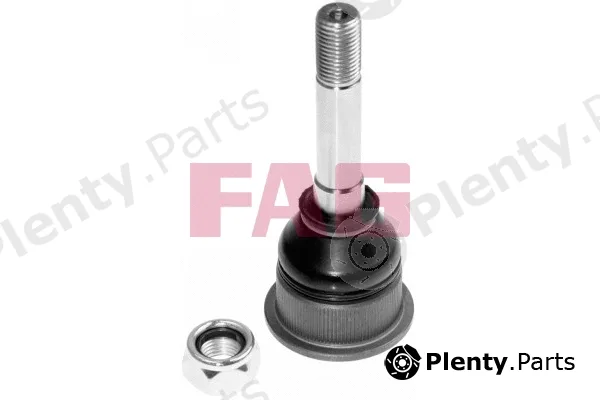 FAG 825012010 — Ball Joint
