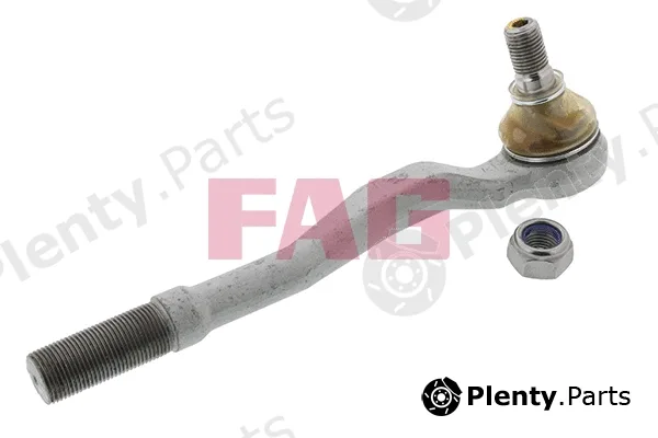 FAG 840123810 — Tie Rod End