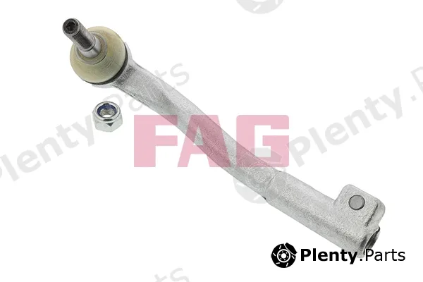 FAG 840067410 — Tie Rod End