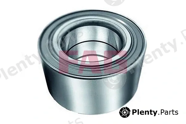 FAG 713189510 — Wheel Bearing