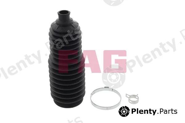 FAG 841020630 — Bellow Kit, steering
