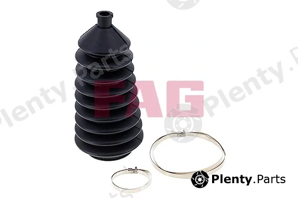 FAG 841016730 — Bellow Kit, steering