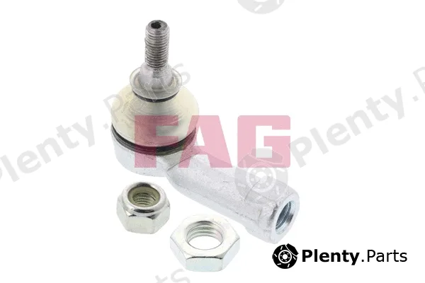 FAG 840073910 — Tie Rod End