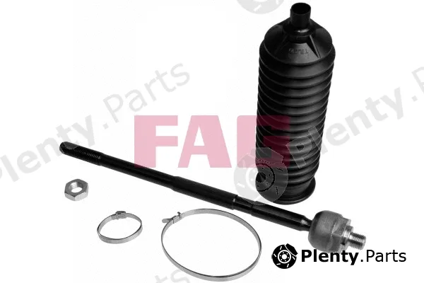 FAG 840029010 — Inner Tie Rod