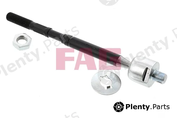 FAG 840041210 — Inner Tie Rod