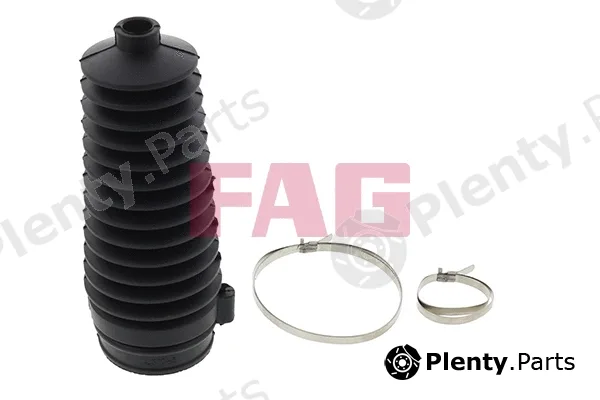 FAG 841002130 — Bellow Kit, steering
