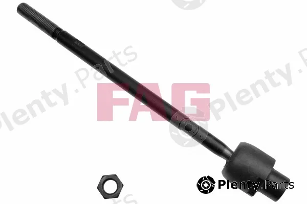 FAG 840014610 — Inner Tie Rod