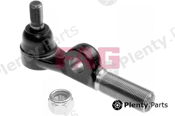 FAG 840059310 — Tie Rod End