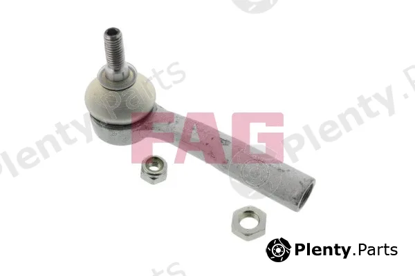 FAG 840106110 — Tie Rod End