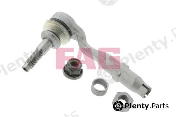 FAG 840117710 — Tie Rod End