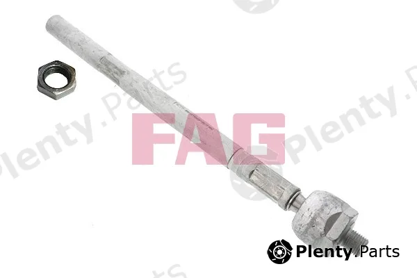 FAG 840023010 — Inner Tie Rod