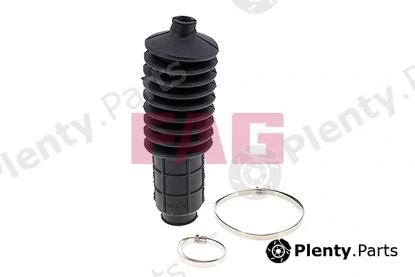 FAG 841006030 — Bellow Kit, steering
