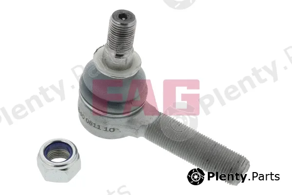 FAG 840081110 — Tie Rod End