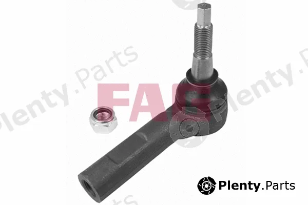 FAG 840113410 — Tie Rod End