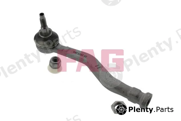FAG 840118210 — Tie Rod End