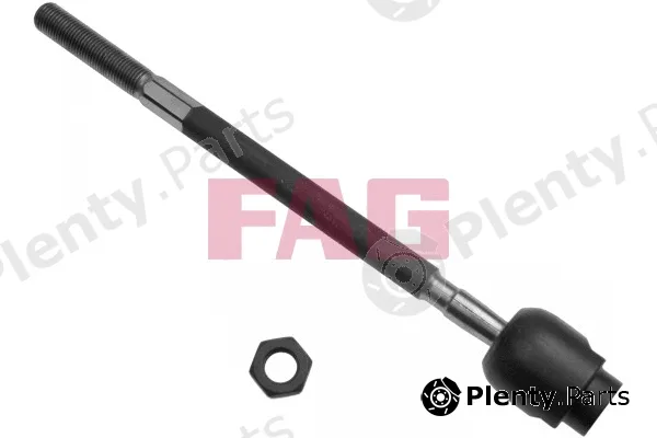 FAG 840022810 — Inner Tie Rod