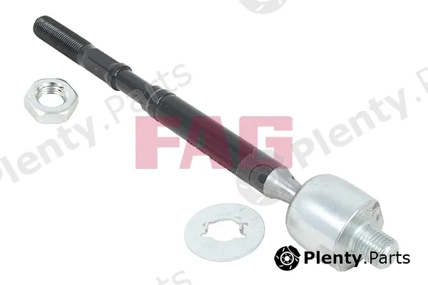 FAG 840040110 — Inner Tie Rod