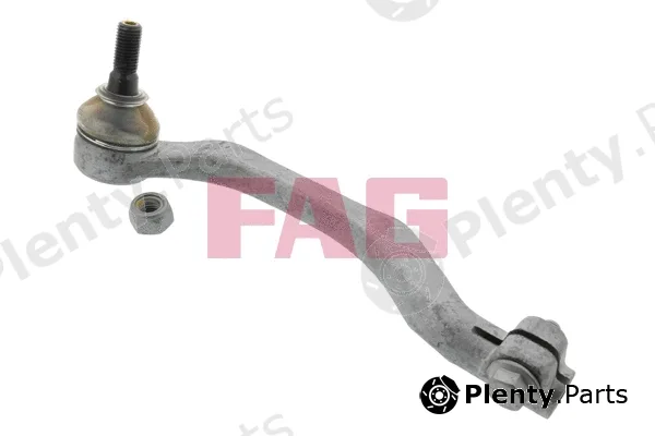 FAG 840109910 — Tie Rod End