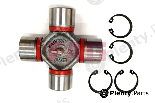 FAG 773004810 — Joint, propshaft