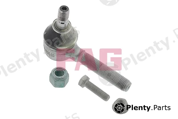 FAG 840083010 — Tie Rod End