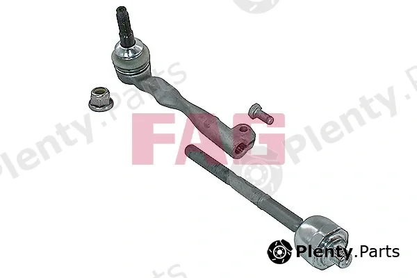 FAG 840145210 — Tie Rod