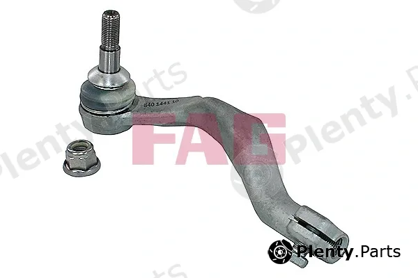 FAG 840144110 — Tie Rod End