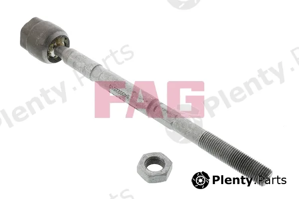 FAG 840022610 — Inner Tie Rod