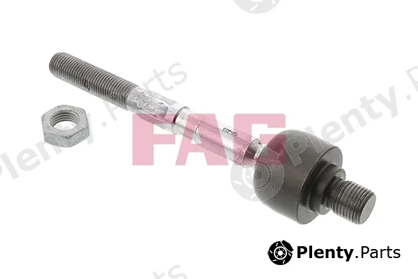 FAG 840032710 — Inner Tie Rod