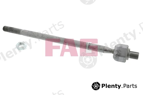FAG 840004610 — Inner Tie Rod