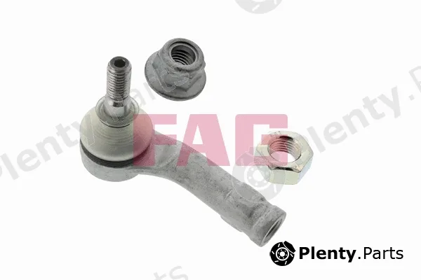 FAG 840112810 — Tie Rod End