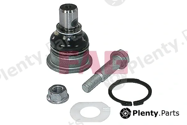 FAG 825044110 — Ball Joint