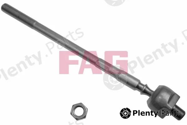 FAG 840027610 — Inner Tie Rod
