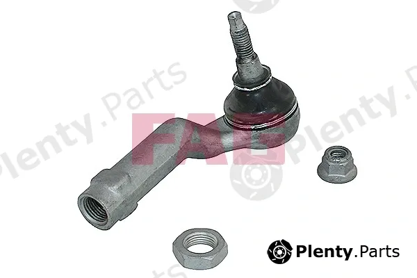 FAG 840149610 — Tie Rod End