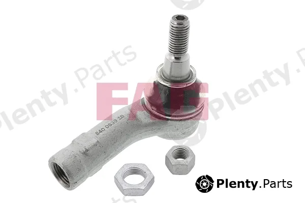 FAG 840083910 — Tie Rod End