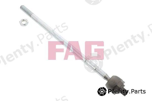 FAG 840028410 — Inner Tie Rod
