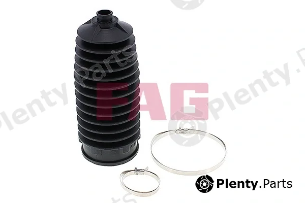 FAG 841019430 — Bellow Kit, steering