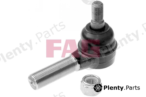 FAG 840069010 — Tie Rod End