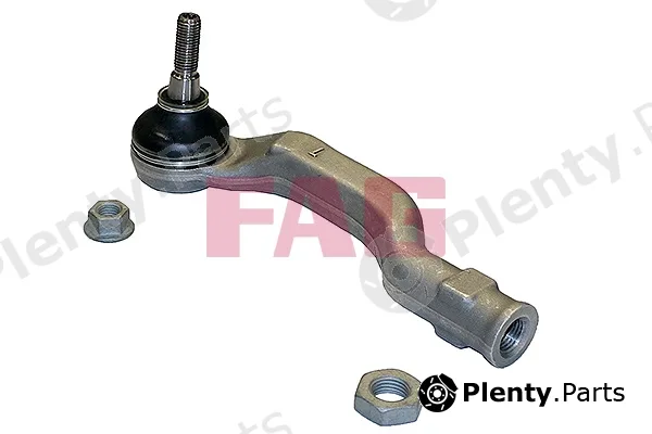 FAG 840161810 — Tie Rod End