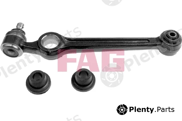 FAG 821011710 — Control/Trailing Arm, wheel suspension