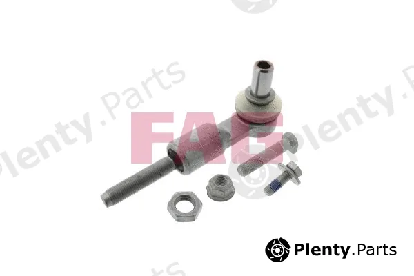 FAG 840100610 — Tie Rod End