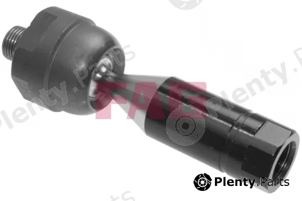 FAG 840002010 — Inner Tie Rod