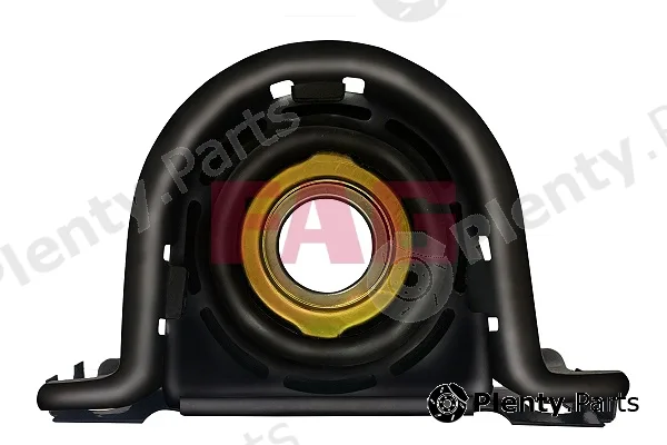 FAG 775009310 — Suspension, propshaft