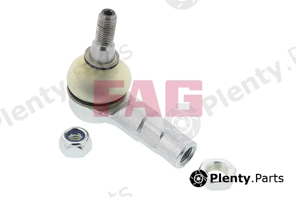 FAG 840106210 — Tie Rod End