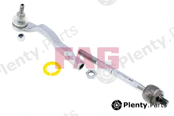 FAG 840141510 — Tie Rod