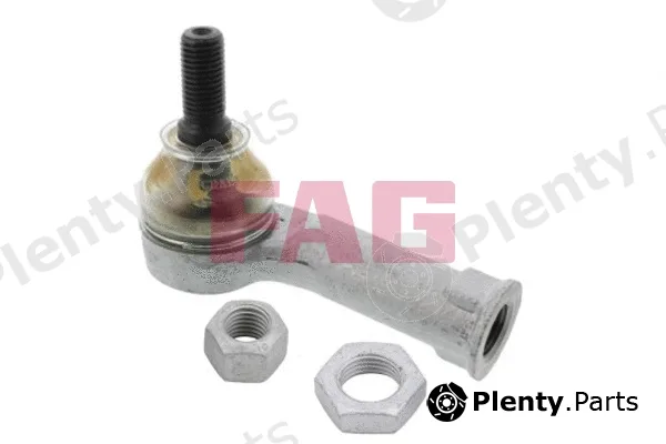 FAG 840084810 — Tie Rod End
