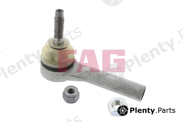 FAG 840075010 — Tie Rod End