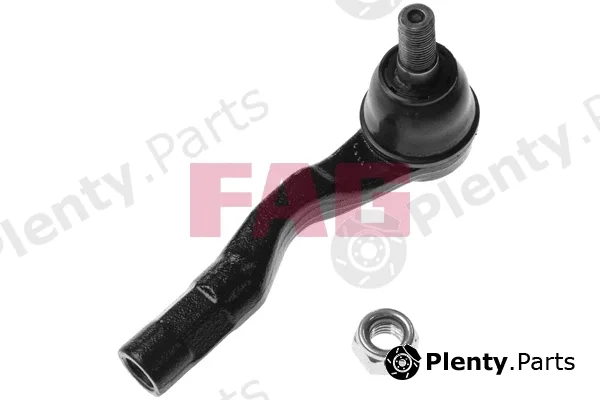 FAG 840104110 — Tie Rod End
