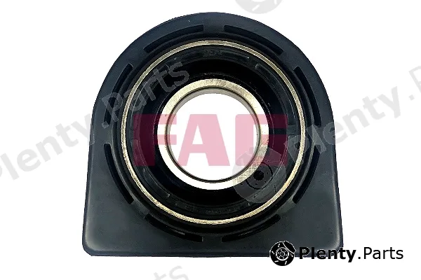 FAG 775005710 — Suspension, propshaft
