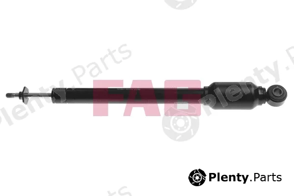 FAG 842000410 — Shock Absorber, steering
